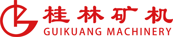 油耗監(jiān)控,油量監(jiān)測(cè)